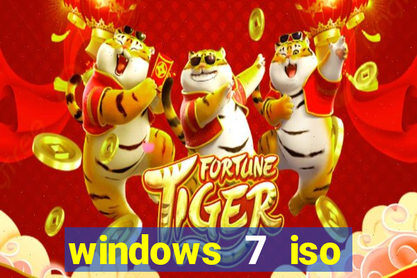 windows 7 iso download 32 bits pt-br